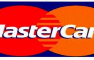 MasterCard: мобильные платежные системы захватят мир