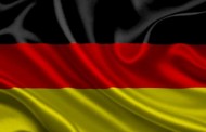 Бонды Германии с отрицательной доходностью