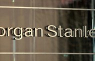Банк Morgan Stanley выплатит $2,6 млрд за мошенничество