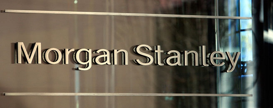 Банк Morgan Stanley выплатит $2,6 млрд за мошенничество