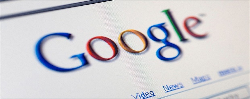 Google пересматривает структуру европейского бизнеса