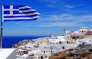 Грецию призывают незамедлительно начать реформы